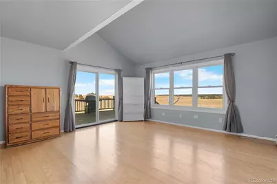 30300 County Road 9, Elizabeth, CO 80107 - Photo 18