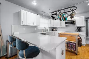30300 Co Rd 9, Elizabeth, CO 80107 - Photo 8