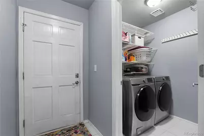 30300 County Road 9, Elizabeth, CO 80107 - Photo 22