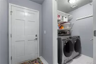 30300 Co Rd 9, Elizabeth, CO 80107 - Photo 22