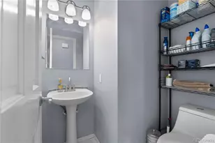 30300 Co Rd 9, Elizabeth, CO 80107 - Photo 24