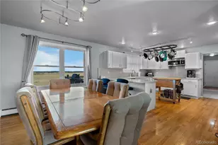 30300 Co Rd 9, Elizabeth, CO 80107 - Photo 6