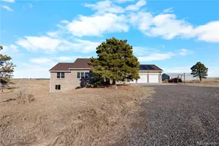 30300 Co Rd 9, Elizabeth, CO 80107 - Photo 42