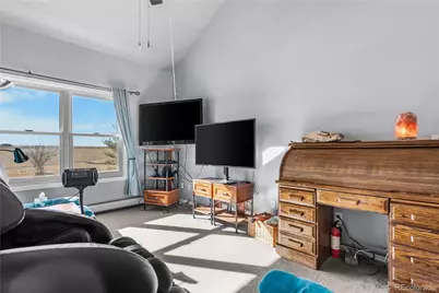 30300 County Road 9, Elizabeth, CO 80107 - Photo 26