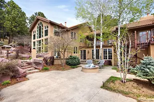 1952 Montane Dr, Golden, CO 80401 - Photo 4