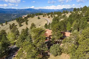 1952 Montane Dr, Golden, CO 80401 - Photo 2