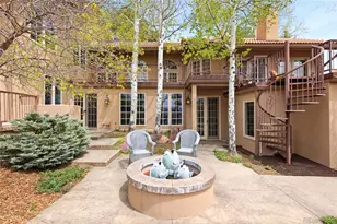 1952 Montane Dr, Golden, CO 80401 - Photo 8