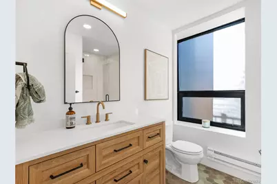 27972 Meadow Drive #220, Evergreen, CO 80439 - Photo 14