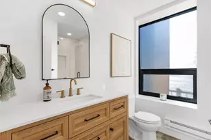 27972 Meadow Dr, Evergreen, CO 80439 - Photo 14