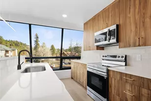 27972 Meadow Dr, Evergreen, CO 80439 - Photo 8