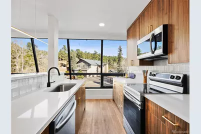 27972 Meadow Drive #220, Evergreen, CO 80439 - Photo 8