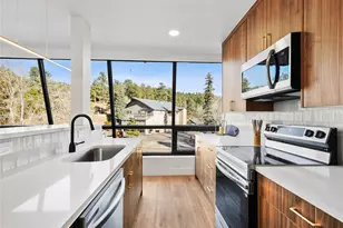 27972 Meadow Dr, Evergreen, CO 80439 - Photo 8