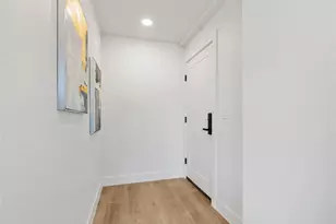 27972 Meadow Dr, Evergreen, CO 80439 - Photo 20