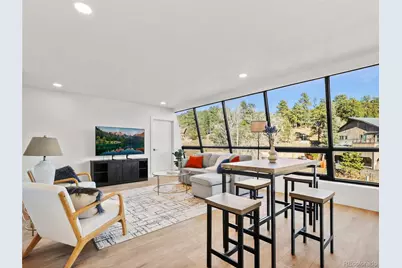 27972 Meadow Drive #220, Evergreen, CO 80439 - Photo 4