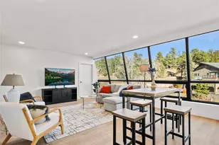 27972 Meadow Dr, Evergreen, CO 80439 - Photo 4