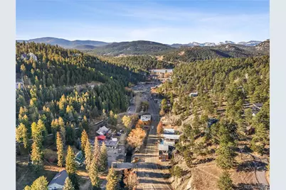 27972 Meadow Drive #220, Evergreen, CO 80439 - Photo 22