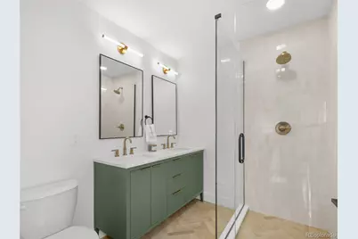 27972 Meadow Drive #220, Evergreen, CO 80439 - Photo 12