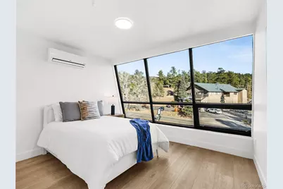 27972 Meadow Drive #220, Evergreen, CO 80439 - Photo 16