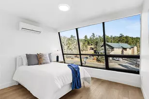 27972 Meadow Dr, Evergreen, CO 80439 - Photo 16