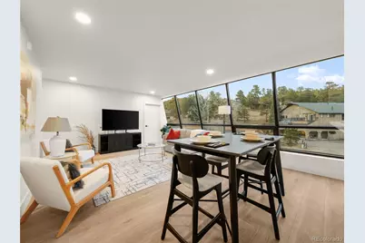 27972 Meadow Drive #220, Evergreen, CO 80439 - Photo 4