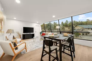 27972 Meadow Dr, Evergreen, CO 80439 - Photo 4