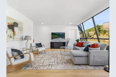 27972 Meadow Drive #220, Evergreen, CO 80439 - Photo 2