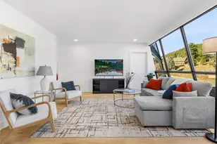 27972 Meadow Dr, Evergreen, CO 80439 - Photo 2