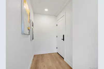 27972 Meadow Drive #220, Evergreen, CO 80439 - Photo 18