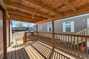 4211 E 100th Ave Lot 305, Thornton, CO 80229 - Photo 14