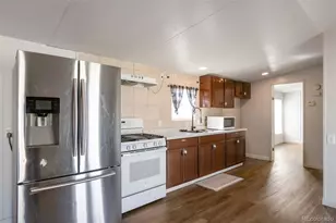 4211 E 100th Ave Lot 305, Thornton, CO 80229 - Photo 6