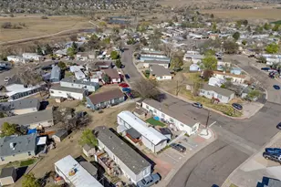 4211 E 100th Ave Lot 305, Thornton, CO 80229 - Photo 16