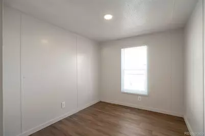 4211 E 100th Ave Lot 305, Thornton, CO 80229 - Photo 12