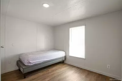 4211 E 100th Ave Lot 305, Thornton, CO 80229 - Photo 10