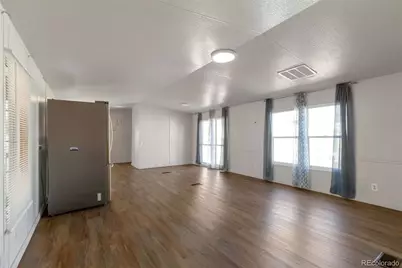 4211 E 100th Ave Lot 305, Thornton, CO 80229 - Photo 4