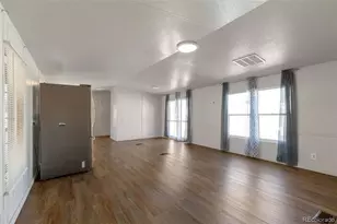 4211 E 100th Ave Lot 305, Thornton, CO 80229 - Photo 4