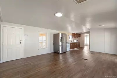 4211 E 100th Ave Lot 305, Thornton, CO 80229 - Photo 2