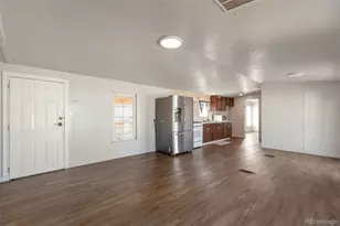 4211 E 100th Ave Lot 305, Thornton, CO 80229 - Photo 2