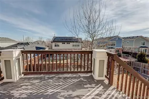 4764 S Eaton Park Way, Aurora, CO 80016 - Photo 16