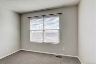 4764 S Eaton Park Way, Aurora, CO 80016 - Photo 24