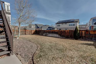 4764 S Eaton Park Way, Aurora, CO 80016 - Photo 44