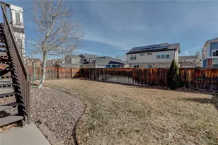 4764 S Eaton Park Way, Aurora, CO 80016 - Photo 44