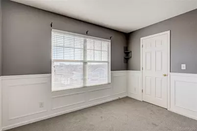 4764 S Eaton Park Way, Aurora, CO 80016 - Photo 28