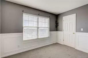 4764 S Eaton Park Way, Aurora, CO 80016 - Photo 28