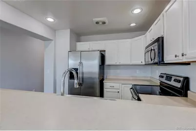 4764 S Eaton Park Way, Aurora, CO 80016 - Photo 12