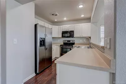 4764 S Eaton Park Way, Aurora, CO 80016 - Photo 10