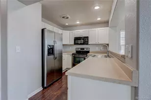 4764 S Eaton Park Way, Aurora, CO 80016 - Photo 10