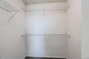 4764 S Eaton Park Way, Aurora, CO 80016 - Photo 26