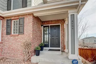 4764 S Eaton Park Way, Aurora, CO 80016 - Photo 2