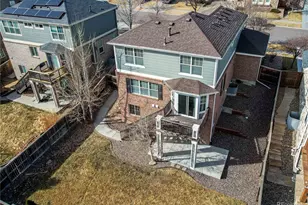 4764 S Eaton Park Way, Aurora, CO 80016 - Photo 40