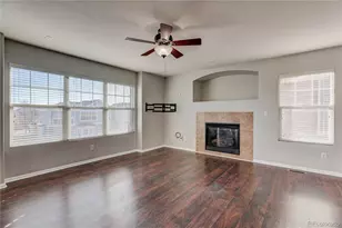 4764 S Eaton Park Way, Aurora, CO 80016 - Photo 4